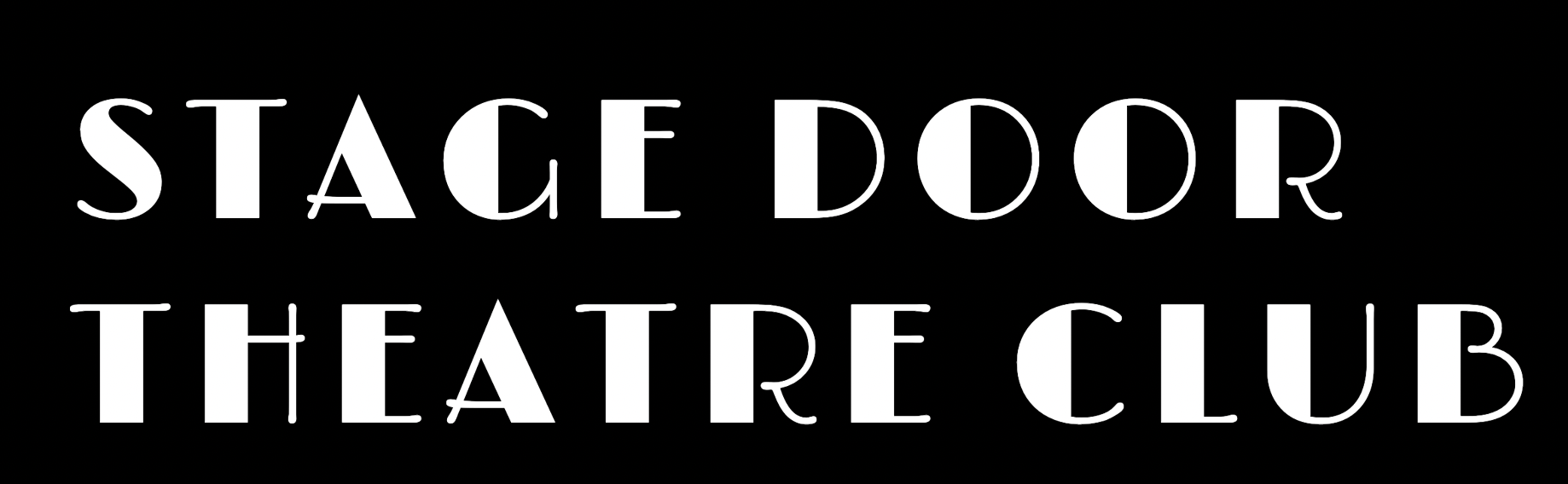 Screenshot 2026-03-19 at 23.21.09